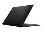Lenovo ThinkPad X1 Nano G1