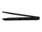 Lenovo ThinkPad X13 Gen 2