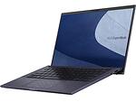 Употребяван Asus ExpertBook B9 B9450