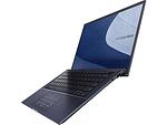 Употребяван Asus ExpertBook B9 B9450