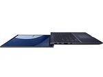Употребяван Asus ExpertBook B9 B9450