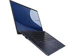 Употребяван Asus ExpertBook B9 B9450
