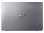 Употребяван Acer Swift 3 SF315-52