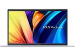 Употребяван Asus VivoBook 15 R565JA