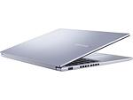 Употребяван Asus VivoBook 15 R565JA