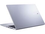 Употребяван Asus VivoBook 15 R565JA