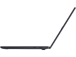 Asus VivoBook R438E