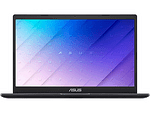 Asus VivoBook R438E