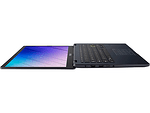 Asus VivoBook R438E