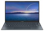 Asus Zenbook 13 UX325