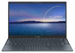 Употребяван Asus Zenbook 14 UX425EA