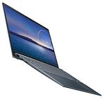Употребяван Asus Zenbook 14 UX425EA