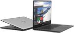 Dell	XPS 13 9370 Touch