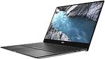 Dell	XPS 13 9370 Touch