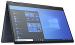 Употребяван HP Elite Dragonfly Touch
