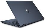 Употребяван HP Elite Dragonfly Touch