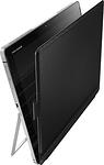Употребяван HP Elite x2 1012 G2 Touch