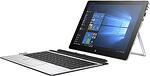 Употребяван HP Elite x2 1012 G2 Touch