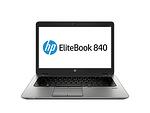 Употребяван HP EliteBook 840 G3