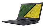 Употребяван Acer Aspire ES1-433