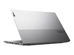 Lenovo ThinkBook 15p G2 ITH