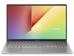 Употребяван Asus Vivobook 15 X512D