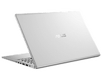 Употребяван Asus Vivobook 15 X512D