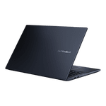 Asus Vivobook 15 X513