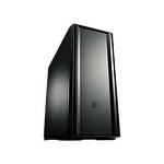 Cooler Master Silencio 650