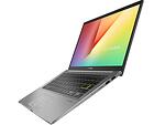 Употребяван Asus VivoBook S14 M433I