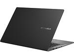 Употребяван Asus VivoBook S14 M433I