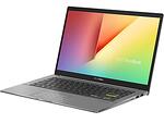 Употребяван Asus VivoBook S14 S433