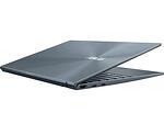 Употребяван Asus ZenBook 14 UX425J
