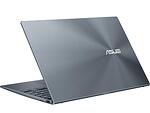 Употребяван Asus ZenBook 14 UX425J