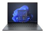 HP Elite Dragonfly G3 Notebook Wolf Pro Security