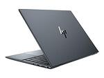 HP Elite Dragonfly G3 Notebook Wolf Pro Security
