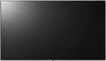 LG 75UL3G-B 75" UHD