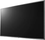 LG 75UL3G-B 75" UHD