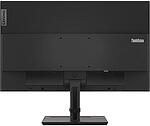 Lenovo ThinkVision S24e-20