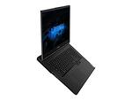 Lenovo Legion 5 15ACH6H-Copy