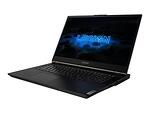 Lenovo Legion 5 15ACH6H-Copy