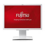 Употребяван Fujitsu B22W-7 LED 22"