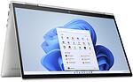 HP ENVY X360 LAPTOP 15-EW0037NN