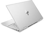 HP ENVY X360 LAPTOP 15-EW0037NN