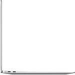 Употребяван Apple MacBook Air Retina, 13" 2019