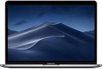 Употребяван Apple MacBook Pro 13" 2018 4 TBT3