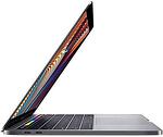 Употребяван Apple MacBook Pro 13" 2018 4 TBT3