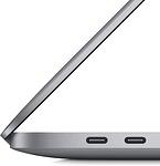 Употребяван Apple MacBook Pro 13" 2019 4 TBT3