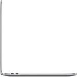 Употребяван Apple MacBook Pro 15" 2017