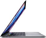 Употребяван Apple MacBook Pro 15" 2017